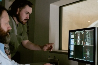 МРТ-сканер научили выявлять болезнь Альцгеймера с точностью 98%