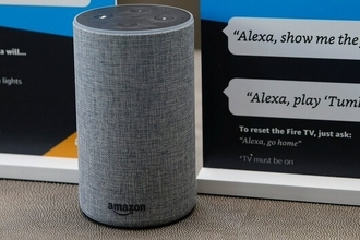 Как Amazon готовится захватить рынок онлайн-продажи лекарств