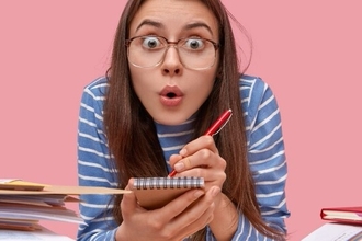 Недосып не стирает память, а блокирует её: как вернуть воспоминания