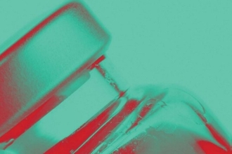 Пуповинная кровь: как она предсказывает психическое развитие ребёнка