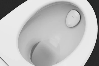 S1: домашняя лаборатория для анализа здоровья по одной капле