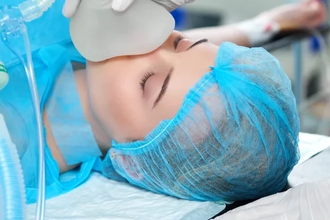 Как анестезия отключает сознание: тайны мозга под наркозом