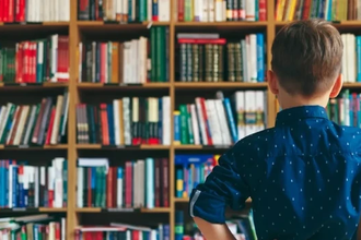 Забытые герои памяти: как астроциты помогают мозгу хранить воспоминания