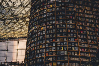 Корейские учебники по рисованию: лучшие книги для начинающих художников