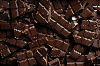 Шоколад и мороженое без сахара: как сладкие белки меняют правила игры