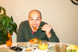 Фета, пармезан, моцарелла: рейтинг самых полезных для здоровья сыров