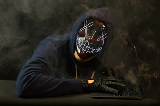 Как распознать дипфейк: 5 деталей, которые выдают поддельное видео