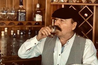 Квас: натуральная защита для сердца и очищения печени