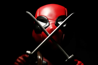 Новый героизм: как ситуация и поступок важнее прошлого — исследование