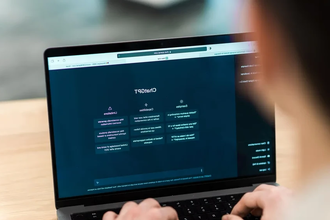 Что скрывает ChatGPT: как эмбеддинг и токены создают текст