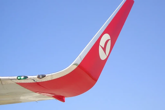 Почему у самолетов загнуты вверх концы крыльев и можно ли их опустить