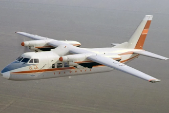 Бе-30: неприметный гений, покоривший пилотов. Почему его забыли?