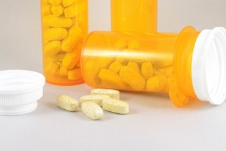 Антипсихотики при шизофрении: новое исследование об их долгосрочной безопасности