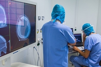 Болезнь Паркинсона: новая пандемия XXI века и как её остановить