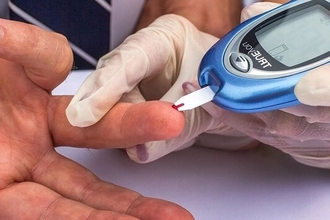 Новый препарат Cbi-Ex4: как лечить диабет без побочных эффектов