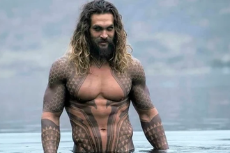 Мышечное старение и саркопения: как клетки борются за нашу силу