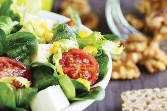 Интервальное голодание против рака: как пост влияет на метаболизм и риски