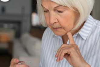 Подавление гена PDE4B: новый путь к защите памяти при болезни Альцгеймера