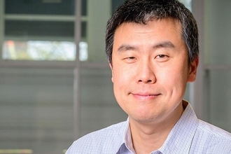 ДНК-аптамеры: новый подход к лечению лейкемии