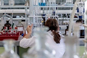 Новая платформа доставки лекарств к опухоли: принцип работы и перспективы