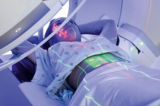 Комбинированная иммунотерапия против рака печени: новая стратегия лечения