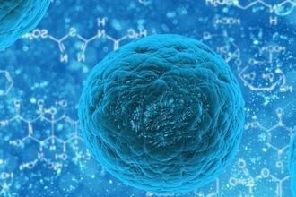 Прорыв в лечении рака толстой кишки: мишень для 90% случаев