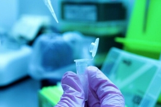 Лечение рака простаты: новая терапия наночастицами и лазером