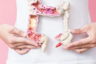 Достарлимаб: 100% ремиссия рака прямой кишки без операции