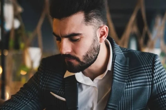 Интервальное голодание против жировой болезни печени: как это работает?