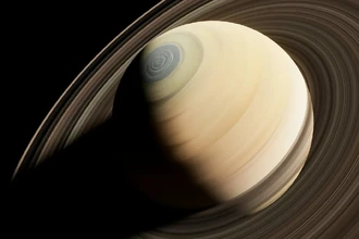 Студент создал термобур для поиска жизни в океане спутника Юпитера