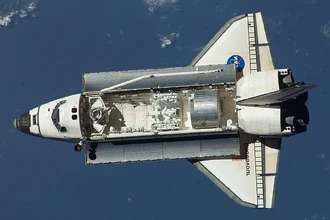 Буран и Шаттл: главные отличия советского и американского челноков