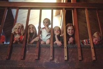 ИИ в школах: защита от стрельбы или иллюзия безопасности?