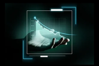 DATASHOP: как новая платформа биржи меняет доступ к финансовой аналитике