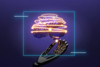 ИИ-поисковики: насколько можно доверять умному поиску и какие у него риски