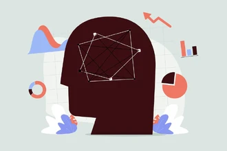 Как устроены большие языковые модели: почему они иногда галлюцинируют и как учатся