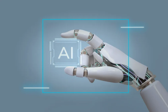 Искусственный интеллект для государства: как ИИ меняет госуправление и безопасность