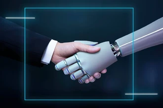 Гиперавтоматизация в банках: как технологии меняют сервис для клиентов