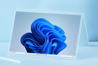 Отключение рекламы в Windows 11: быстрая инструкция по чистке меню «Пуск»