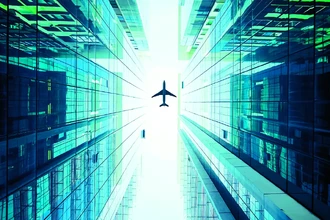 Как перепроектируют российские самолёты: технологии и вызовы авиационного импортозамещения