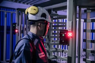 Отечественные IT для горной промышленности: как данные меняют добычу