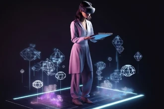 Игры и мультимедиа: как новые форматы захватывают внимание в современных медиа