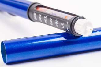 Тирзепатид: двойное действие против диабета 2 типа и лишнего веса