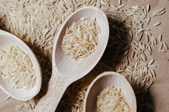 Вакцина MucoRice-CTB: испытания, микробиота и будущее оральной иммунизации