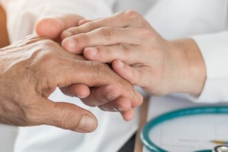 Ученые создали антитела, которые разрушают токсичные белки при Паркинсоне