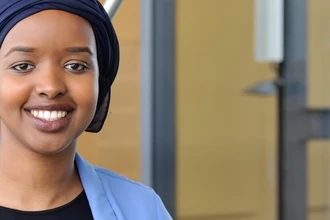 Лечение апноэ сна без маски: как работает экспериментальный назальный спрей