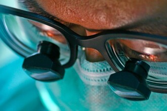 eGenesis: Свиные сердца для людей. Будущее трансплантологии уже здесь