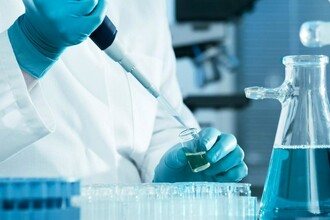 Эстроген в паре с GLP-1: новый путь к ремиссии диабета