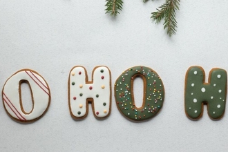 Гормон FGF1: открыт новый путь для контроля сахара без инсулина