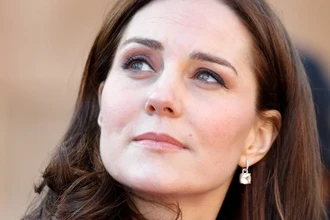 Гормон тошноты GDF15: почему он защищает плод и как его обмануть