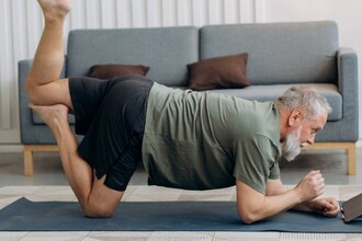 Как превратить «склад» жира в его сжигатель: генная терапия против диабета